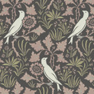 [Midnight Sun](pattern)