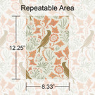 [Copper](pattern dimensions)