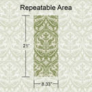 [Grove](pattern dimensions)