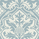 [Powder Blue](pattern zoomed)