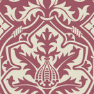 [Ruby](pattern zoomed)