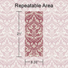 [Ruby](pattern dimensions)