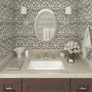 [French Gray](room render)