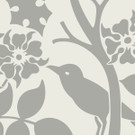 [Platinum](pattern zoomed)