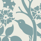 [Seaglass](pattern zoomed)