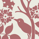 [Blush](pattern zoomed)