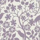 [Lilac](pattern)
