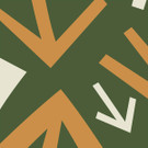 [Green-Orange](pattern zoomed)