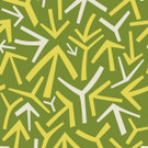 [Lime-Yellow](pattern)