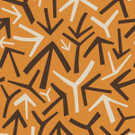 [Orange-Brown](pattern)