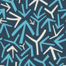 [Navy-Turquoise](pattern)