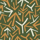 [Green-Orange](pattern)