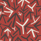 [Red-Charcoal](pattern)
