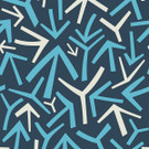 [Navy-Turquoise](pattern)
