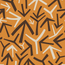 [Orange-Brown](pattern)
