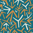 [Teal-Orange](pattern)