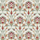 [Classic](pattern)