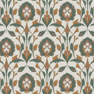 [Woodland](pattern)