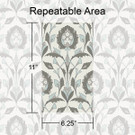 [Moonshadow](pattern dimensions)