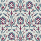 [Mulberry](pattern)