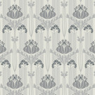 [Moonlight](pattern)