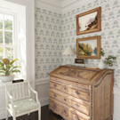 [Moonlight](room render)