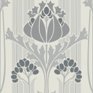 [Moonlight](pattern zoomed)