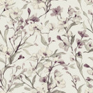 [Plum](pattern)