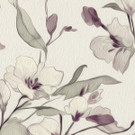 [Plum](pattern zoomed)