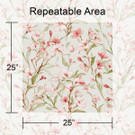 [Coral](pattern dimensions)