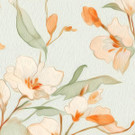 [Sundrop](pattern zoomed)