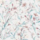 [Porcelain](pattern)