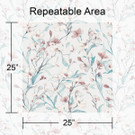 [Porcelain](pattern dimensions)