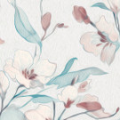 [Porcelain](pattern zoomed)