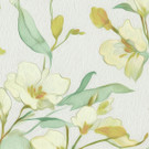 [Honeydew](pattern zoomed)