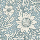 [Frost](pattern zoomed)