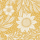 [Golden](pattern zoomed)