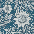 [Deepwater](pattern zoomed)