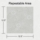 [Natural](pattern dimensions)
