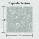 [Frost](pattern dimensions)