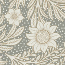 [Copper](pattern zoomed)