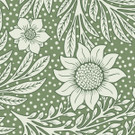 [Veranda](pattern zoomed)
