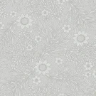 [Natural](pattern)