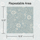[Frost](pattern dimensions)