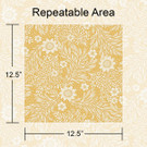 [Golden](pattern dimensions)