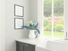 [Natural](room render)