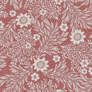 [Currant](pattern)