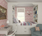 [Blush](room render)