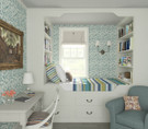 [Seaglass](room render)