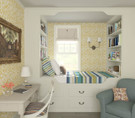 [Buttercup](room render)